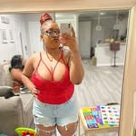 NathanVirginia - @nathanvirginia6r - Instagram