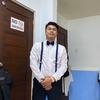 nathanvirgino213 - @nathanvirgino213 - TikTok