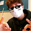 #NoVirgin nathan - @novirginnathan - TikTok