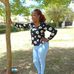 Virginia Nathan - Facebook