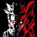 Nathan Isaac Visen - Facebook