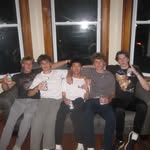 Nathan - @nathan.visentin - Instagram