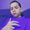 #nathan vicente - @nathanvise - TikTok