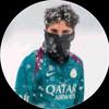 Nathan Vise - @nathan.vise - TikTok