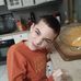 Nathan Vise - Facebook