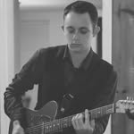 Nathan Vise - @nathanvise - Instagram