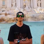 Nathan Visée - @nathan_visee - Instagram