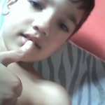 Nathan Visente - @nathanvisente - Instagram