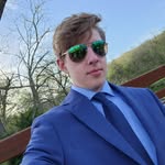Nathan Viser - @nathanviser - Instagram