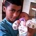 Nathan Viseu - Facebook