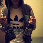 Nathan Viseur - @nathanviseur - Instagram
