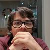 nathan_vs - @nathan_visee - TikTok