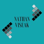 Nathanviseak - @nathanviseak - Instagram