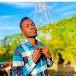 Timo Nathan - @elvisenathan - Instagram
