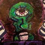 @nathan.vitale.design - Instagram