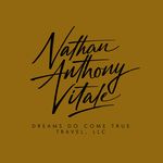 Nathan A Vitale - @dreamsdocometruetravel_llc - Instagram