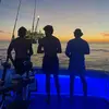 Nathan - @nathanvitale1 - TikTok