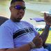 Nathan Vital - Facebook