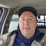 Nathan Vitale - @hardworkingmam - Instagram
