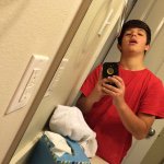Nathan Vitale - @nathan_vitale22 - Instagram