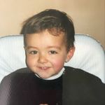 Nathan Vitale - @nathan_vitale - Instagram