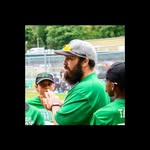 Nathan Vitale - @macback11 - Instagram