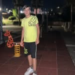 nathan vitale - @nathanvitale198 - Instagram