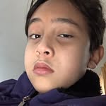 Nathan Vitale - @nathandadog1 - Instagram