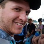 Nathan Vitale - @nathanvitale - Instagram