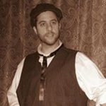 Nathan Vitale - @n_vitale1960 - Instagram