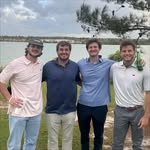Nathan Vitale - @nathan.vitale - Instagram
