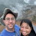 Nathan Vitale - Facebook