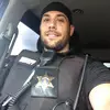 Nathan Vitale - @l.nate.l - TikTok
