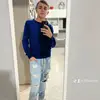 Nathanvitale - @nathanvit - TikTok