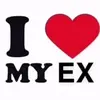 ex ' (namo do Nathan) - @nathanvoltapramim - TikTok
