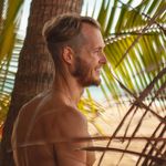 Nathan Mulder - @nathanvonmulder - Instagram