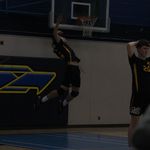 Nathan Ha - @nathan.volleyball - Instagram