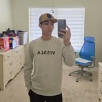 Nathan Vo - Facebook