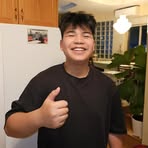 Nathan Vo - Facebook
