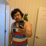 Nathan Vo - Facebook
