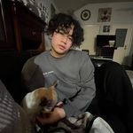 Nathan Vo - @na3palm - Instagram