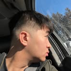 Nathan Vo - Facebook