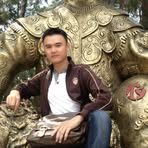 Nathan Vo - Facebook