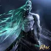 Nathan Vo - @nathanvo102 - TikTok