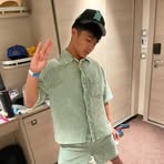 Nathan Vo - Facebook