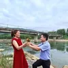 Nathan Vo - @nganvo.118 - TikTok