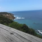 Nathan Vo - Facebook