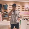 Nathan Vo - @nathan0709.vo - TikTok