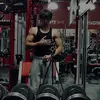 Nathan Vo - @nathan1vo - TikTok
