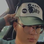 Nathan Vo - @nvthvnvo - Instagram